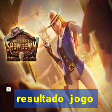 resultado jogo bicho brasilia