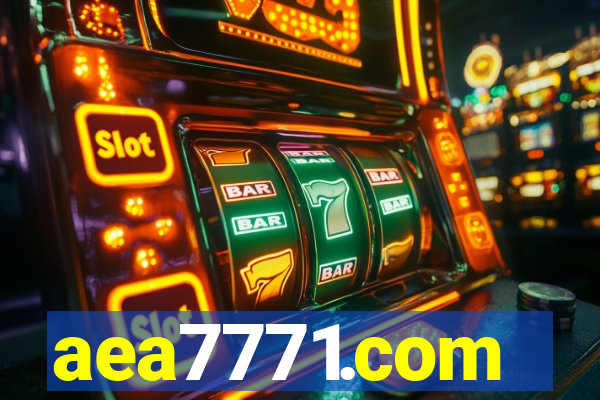 aea7771.com