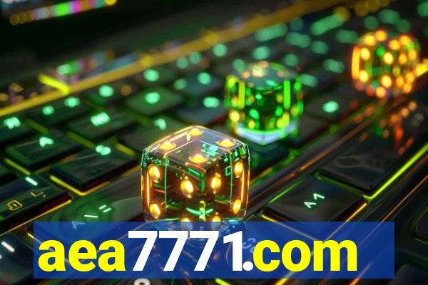 aea7771.com