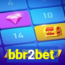 bbr2bet