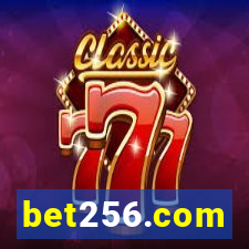 bet256.com