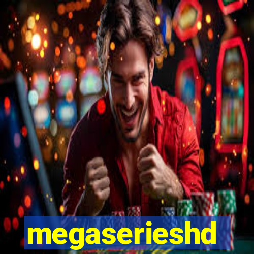 megaserieshd