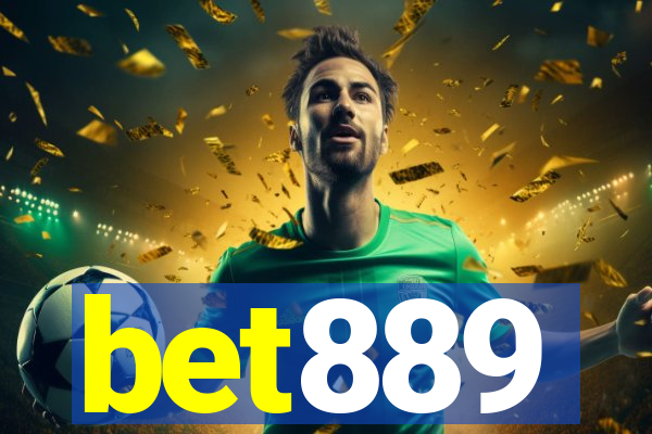 bet889