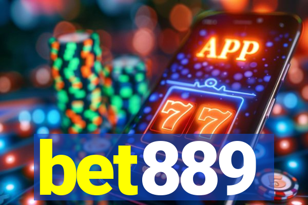 bet889