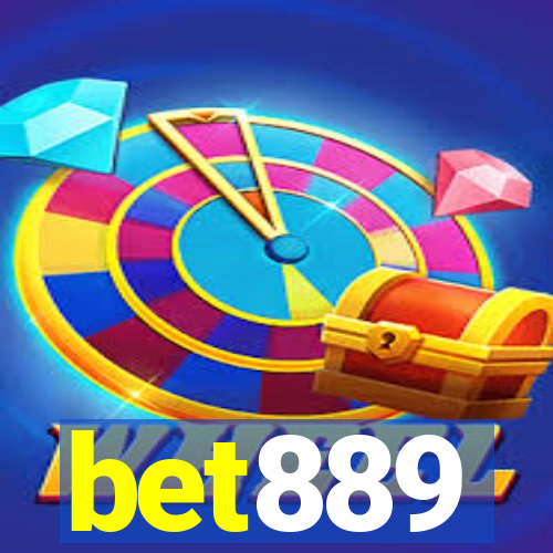 bet889