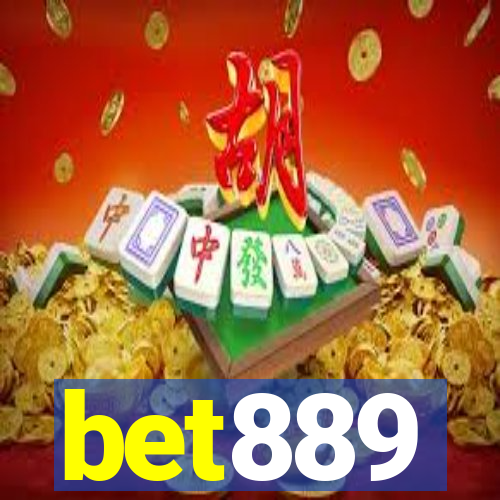 bet889