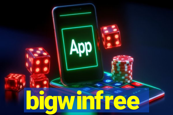 bigwinfree