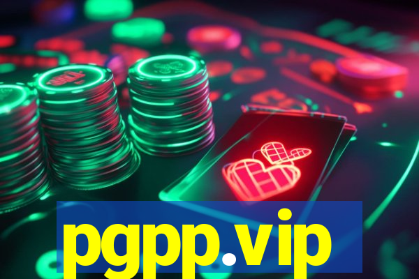 pgpp.vip