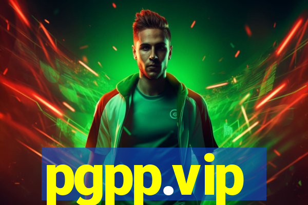 pgpp.vip