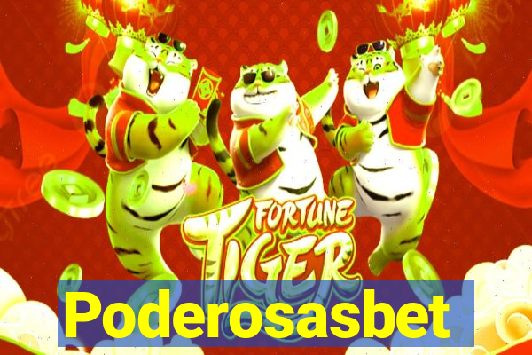 Poderosasbet