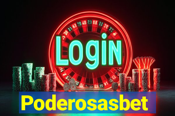 Poderosasbet