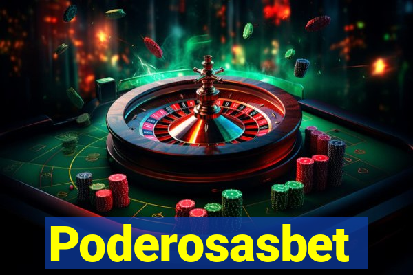 Poderosasbet