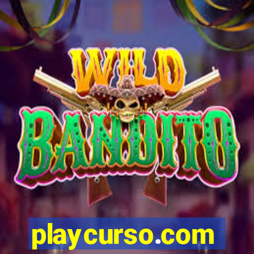 playcurso.com