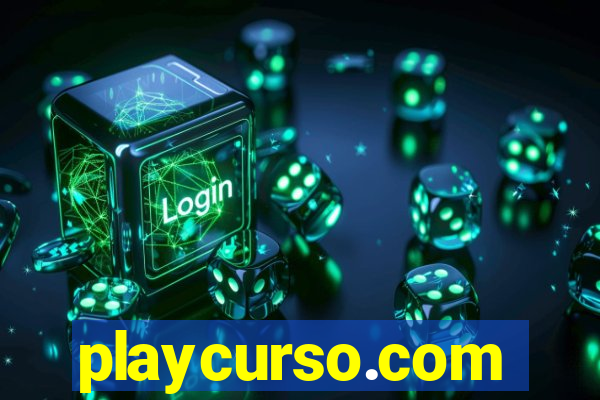 playcurso.com