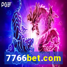 7766bet.com