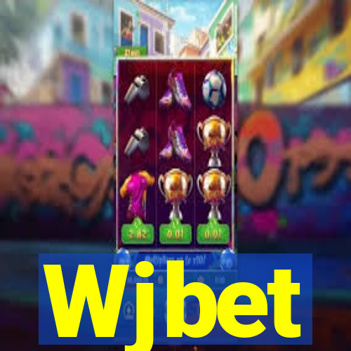 Wjbet