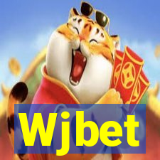 Wjbet