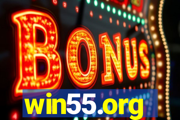 win55.org