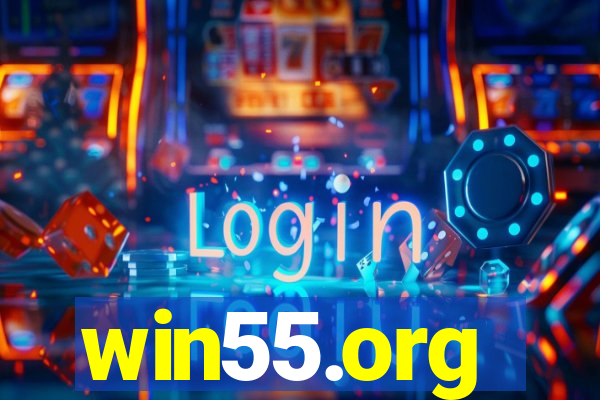 win55.org