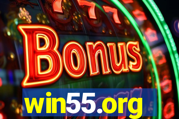 win55.org