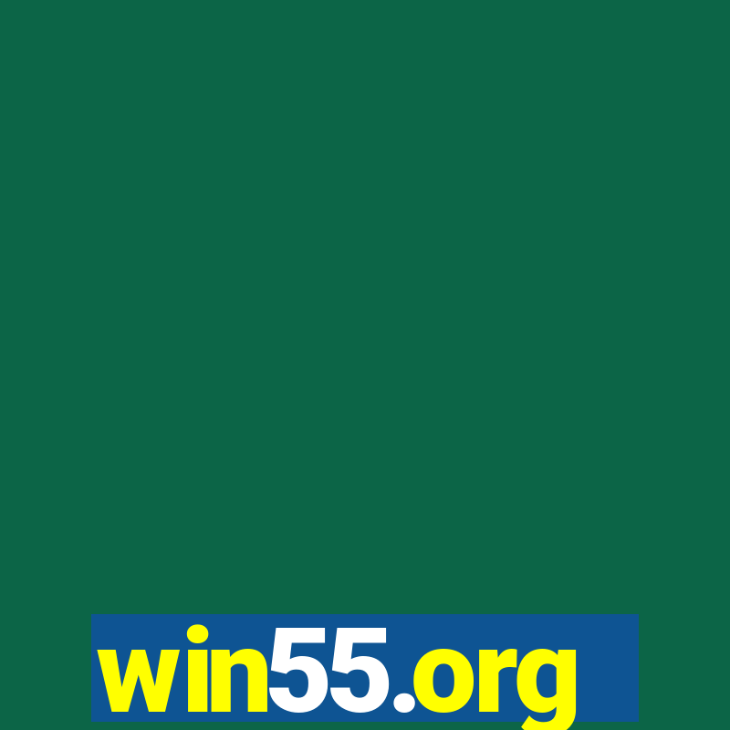 win55.org