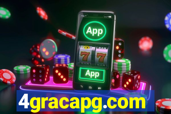 4gracapg.com