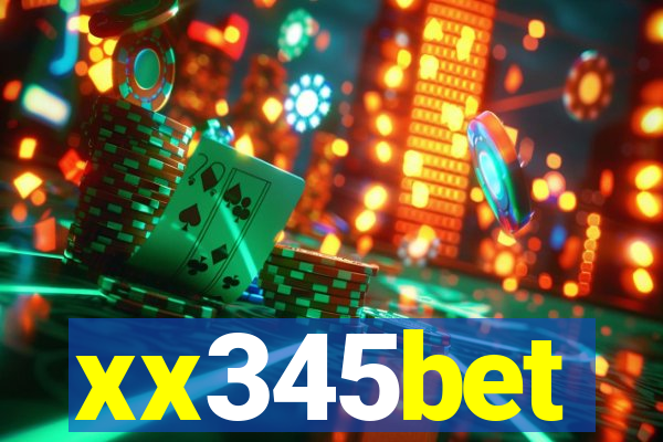 xx345bet