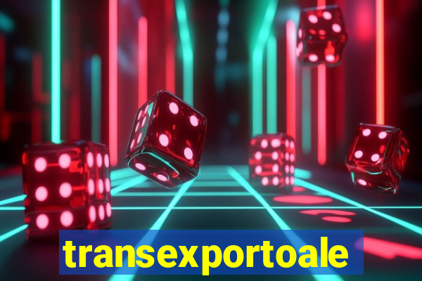 transexportoalegre