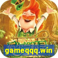 gameqqq.win