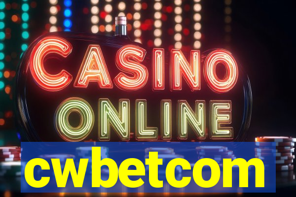 cwbetcom