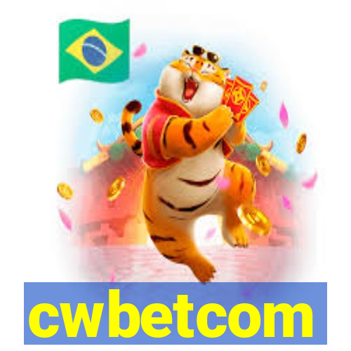 cwbetcom