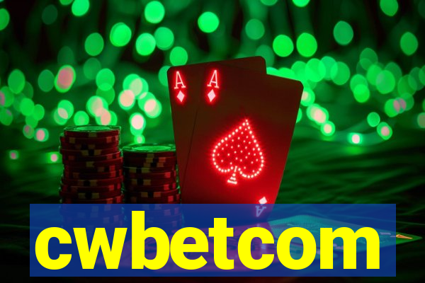 cwbetcom