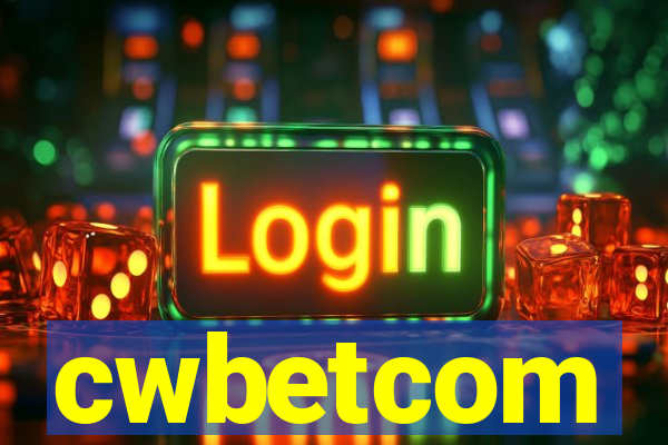 cwbetcom