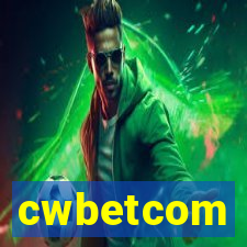 cwbetcom