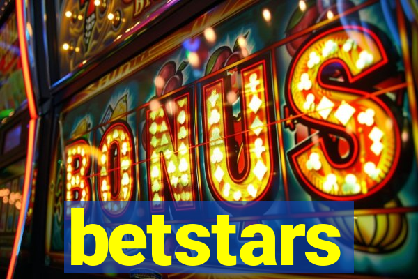 betstars