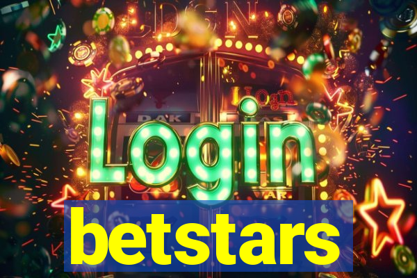 betstars