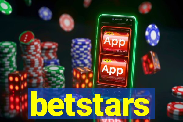 betstars