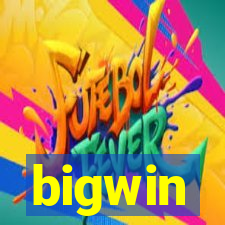 bigwin d2jvokyu2sg5e1 cloudfront net