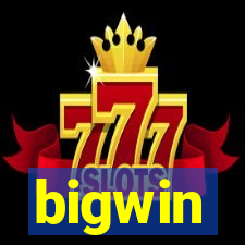 bigwin d2jvokyu2sg5e1 cloudfront net