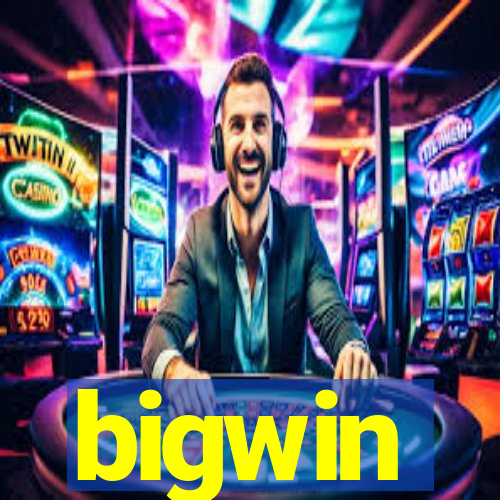 bigwin d2jvokyu2sg5e1 cloudfront net