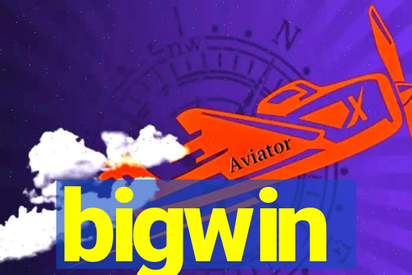 bigwin d2jvokyu2sg5e1 cloudfront net