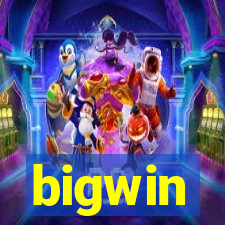 bigwin d2jvokyu2sg5e1 cloudfront net