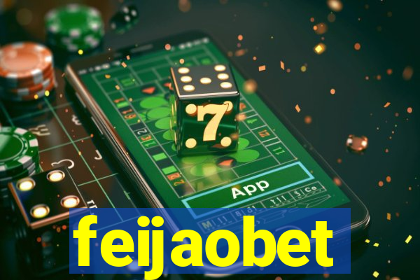 feijaobet