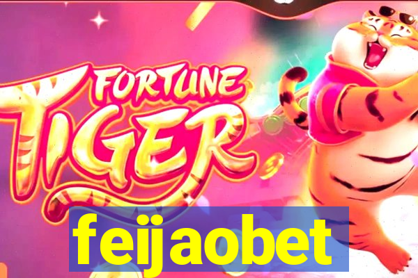 feijaobet