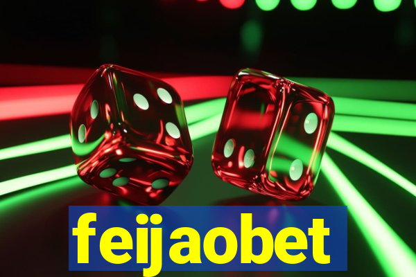 feijaobet