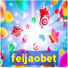 feijaobet