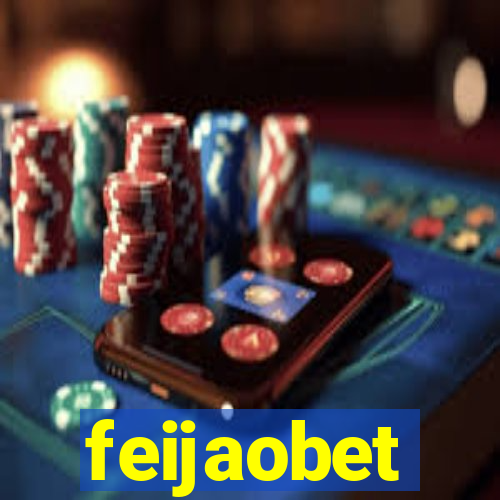 feijaobet