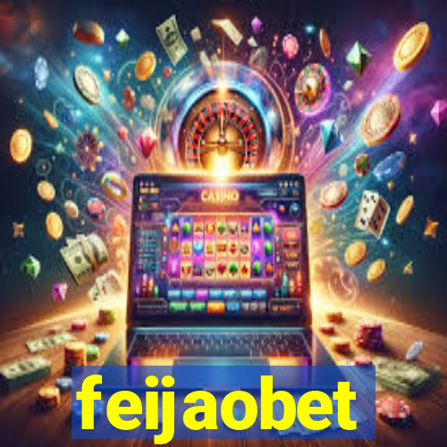 feijaobet