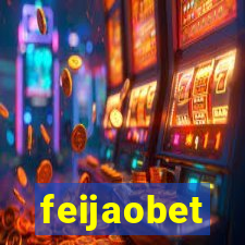 feijaobet