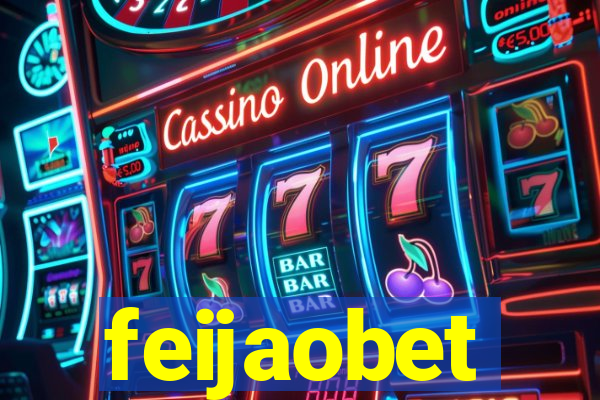 feijaobet